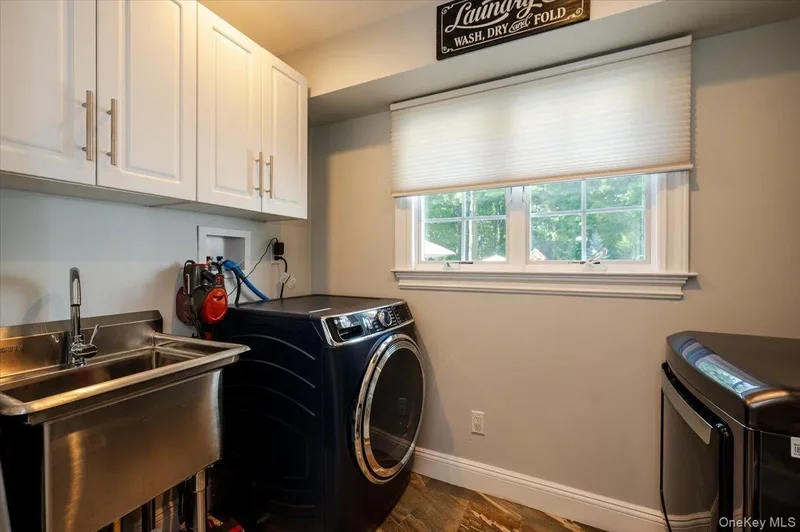 75 Karol Place, Muttontown, NY 11753, Muttontown, New York, United States. - Photo 45