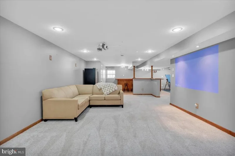 126 DEERFIELD AVE AVENUE, MARLTON, NJ 08053, Evesham Township, New Jersey, United States. - Photo 26