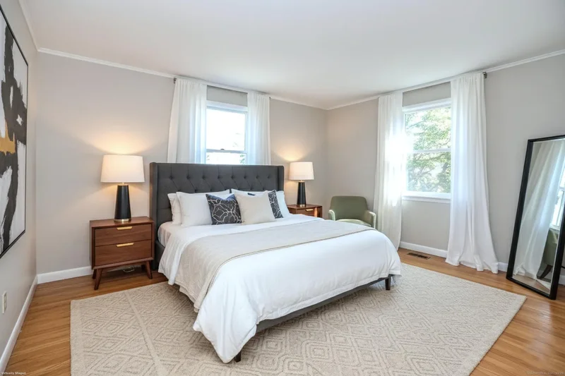 79 Mayfair Road, Fairfield, Connecticut, United States. - Photo 19