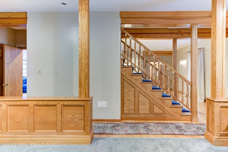 9 University Place, Amsterdam, NY 12010, Amsterdam, New York, United States. - Photo 124