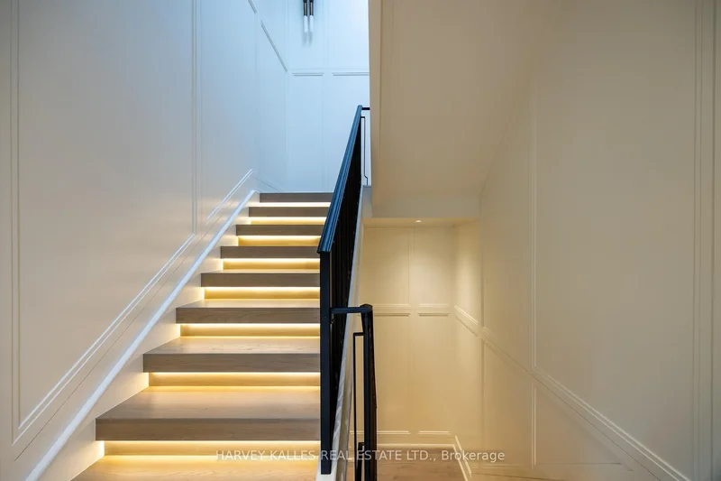 508 St Germain Avenue, Toronto, ON, M5M 1X2, CANADA, Toronto, Ontario, Canada. - Photo 49