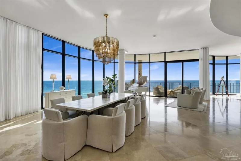 16551 Perdido Key Dr, #PH-701, Perdido Key, FL, 32507, USA, Pensacola, Florida, United States. - Photo 19
