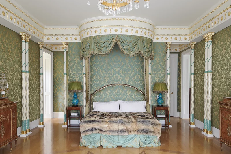 15 High Point Rd, Toronto, ON M3B2A3, Toronto, Ontario, Canada. - Photo 15