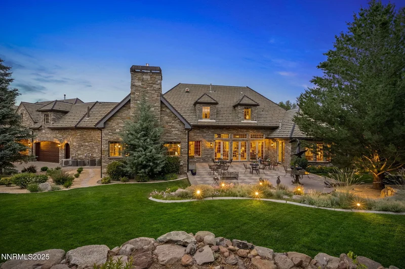8741 Lakeside, Reno, NV, 89511, USA, Reno, Nevada, United States. - Photo 55
