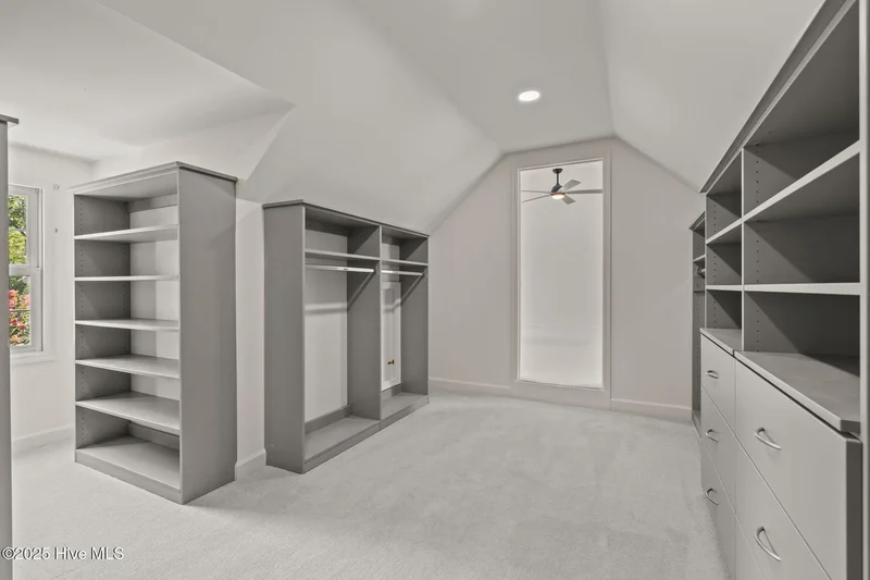 28 Beasley Drive, Pinehurst, NC 28374, Pinehurst, North Carolina, United States. - Photo 3