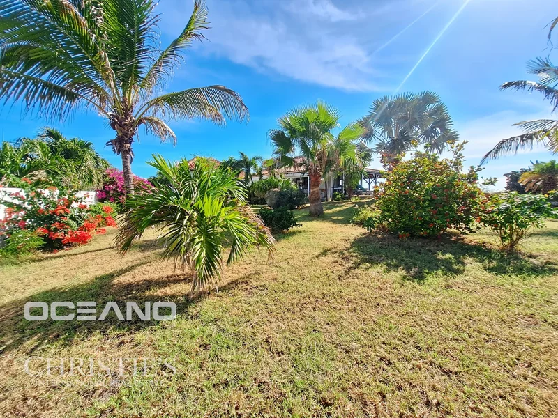 Marigot, Collectivity of Saint Martin, Saint Martin. - Photo 25