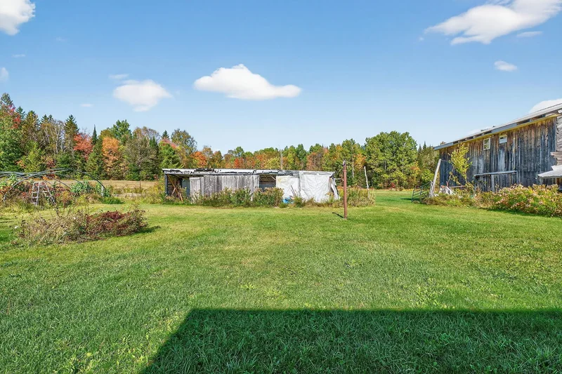 122 McFadden Line, Trout Creek, ON P0H 2L0, Trout Creek, Ontario, Canada. - Photo 14