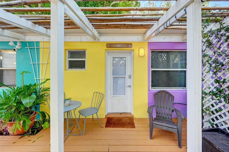1944 NE 5th St, Deerfield Beach, Florida, United States. - Photo 15