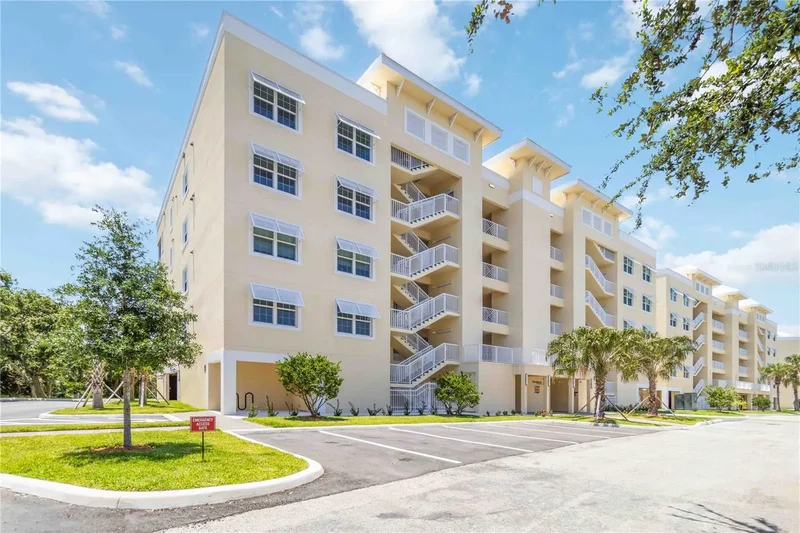 280 HIDDEN BAY DRIVE #202, OSPREY, FL 34229, OSPREY, FL, United States. - Photo 26