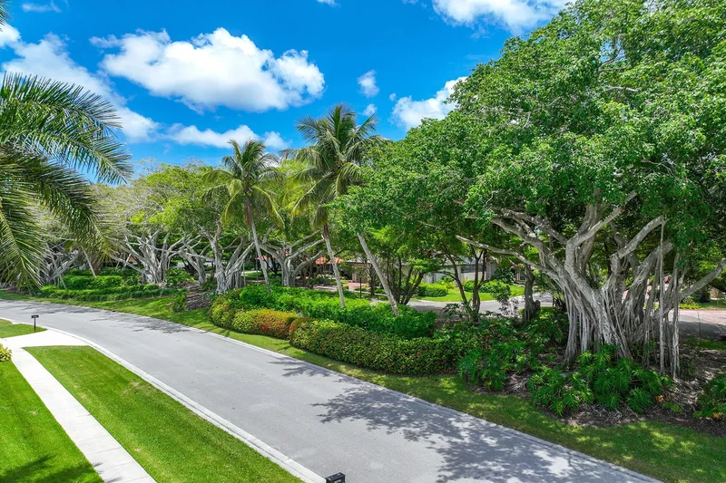 6912 Anthurium Lane, Naples, FL 34113, Naples, Florida, United States. - Photo 22