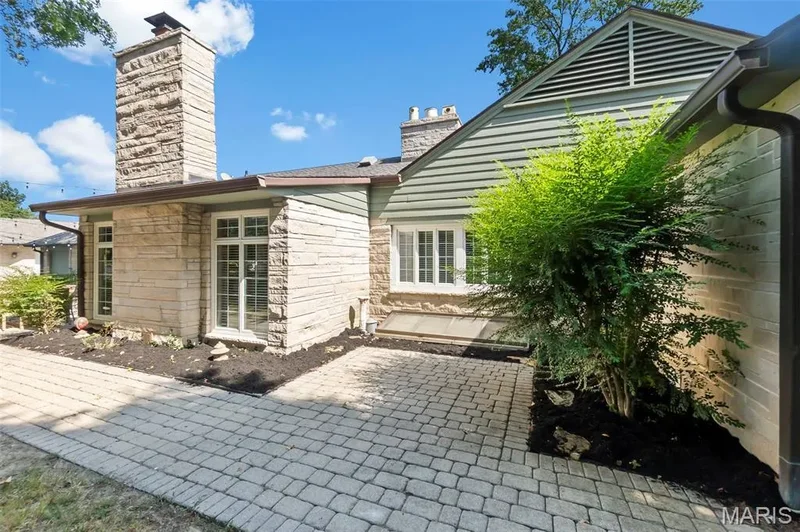 2416 Terrie Hill Road, Cape Girardeau, Missouri, United States. - Photo 37