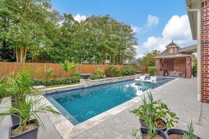 15026 Blossom Bay Drive, Houston, TX 77059, Houston, Texas, United States. - Photo 20