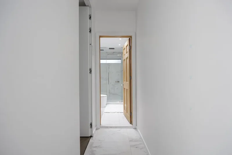 1993 1999 Rue Bonin, Montréal, Quebec, Canada. - Photo 22