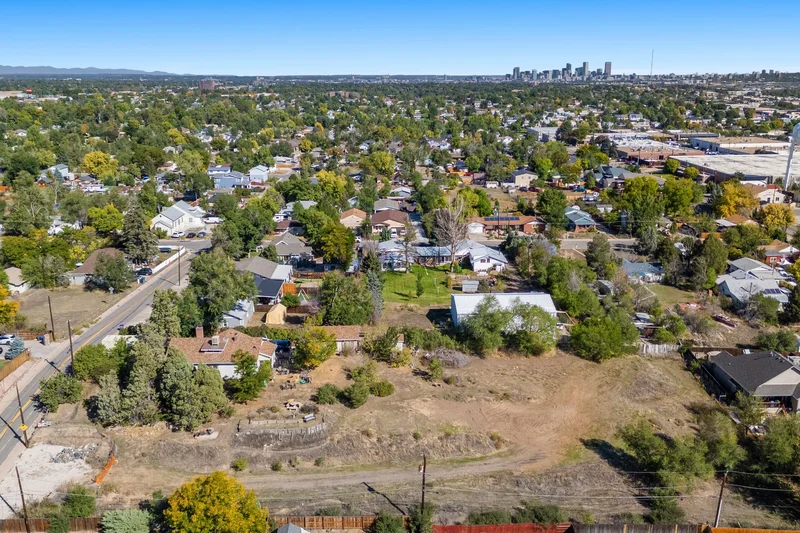2954 S Bryant Street , Denver, CO 80236, Denver, Colorado, United States. - Photo 23