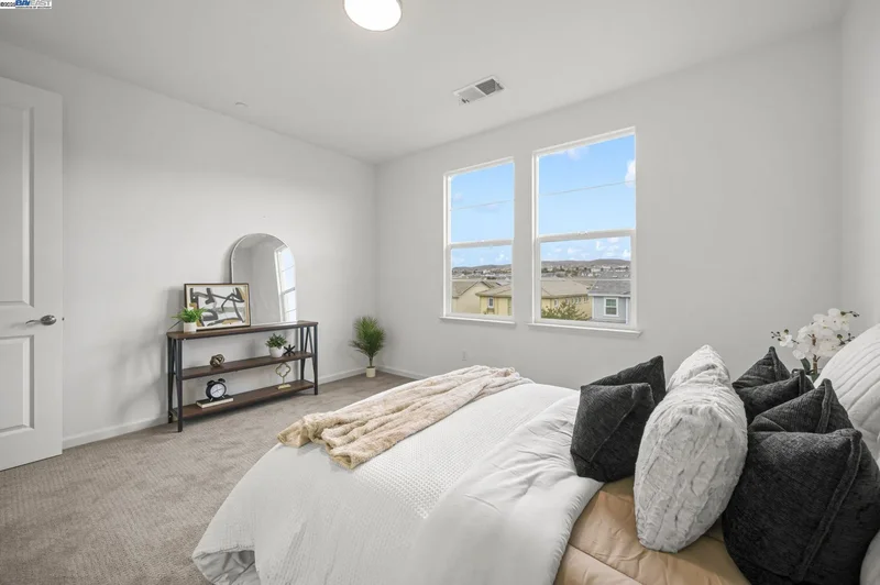 2336 Carbondale Way, Dublin, California, United States. - Photo 37