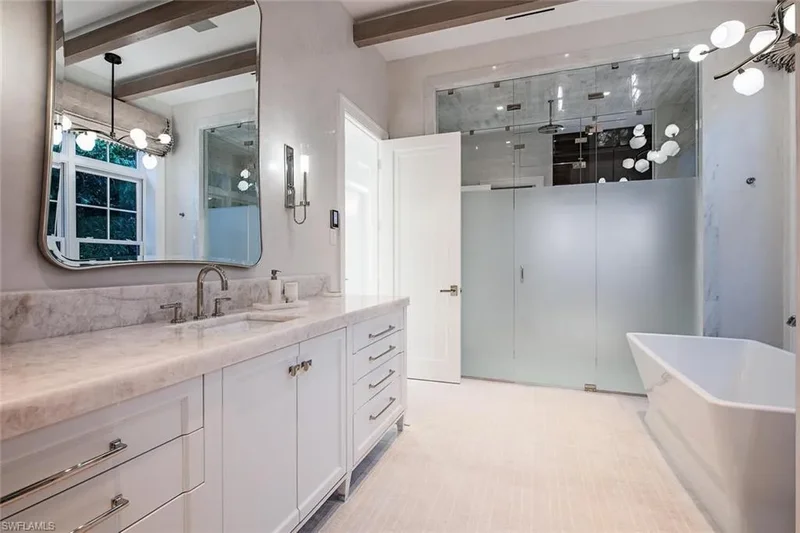 4115 Cutlass LN, Naples, FL, 34102, USA, Naples, Florida, United States. - Photo 15