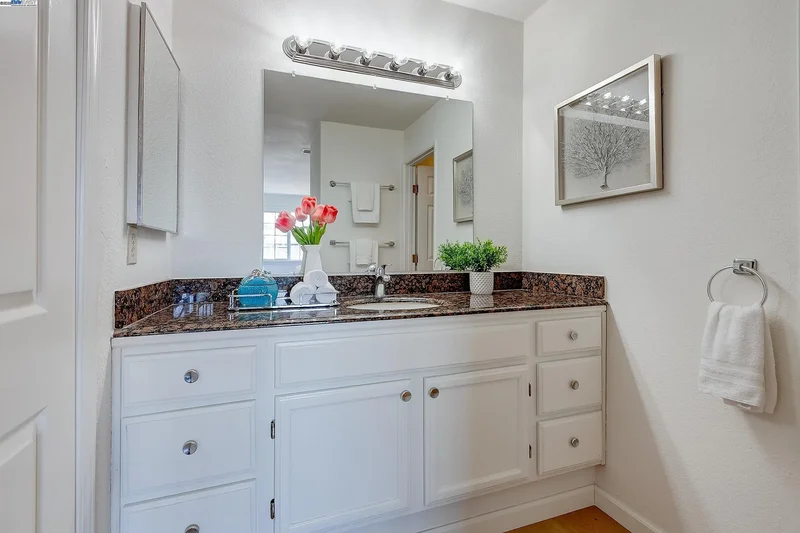 4167 Sunflower Ct., Union City, California, United States. - Photo 44