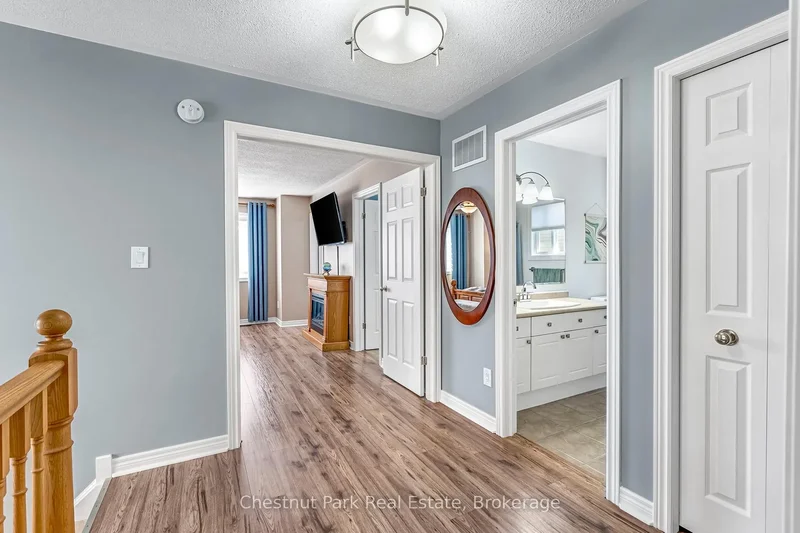 53 Connor Avenue, Collingwood, Ontario, Canada. - Photo 28