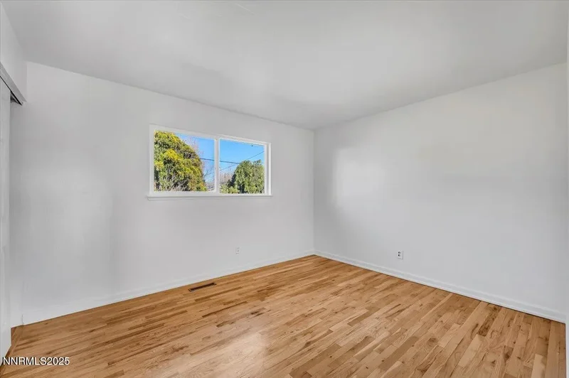 2801 Kings Row Row, Reno, NV 89503, Reno, Nevada, United States. - Photo 28