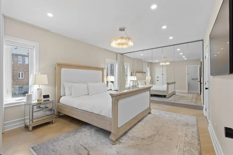 702 Av. Hartland, Montréal, Quebec, Canada. - Photo 35