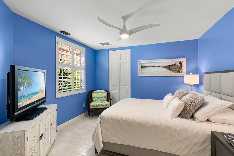 8460 Abbington Circle , 1811, Naples, FL 34108, Naples, Florida, United States. - Photo 31