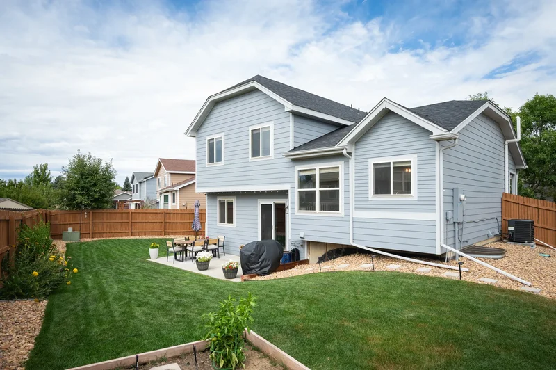 20662 E Jefferson Avenue , Aurora, CO 80013, Aurora, Colorado, United States. - Photo 34