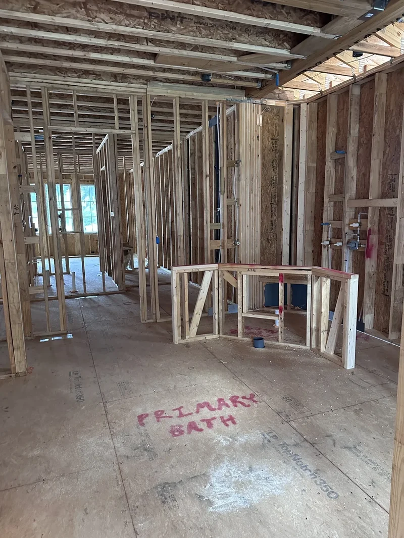 1310 Lipscomb Dr, Nashville, Tennessee, United States. - Photo 62