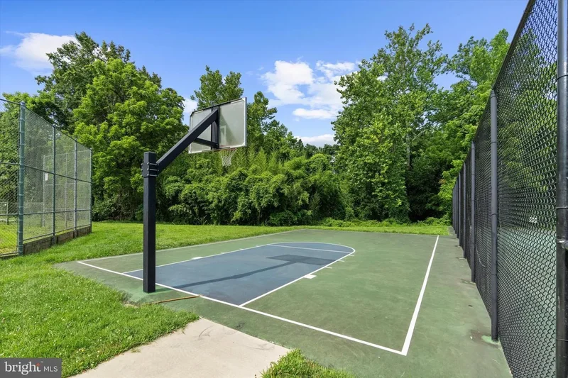 Lot 1 Newgate Rd, North Potomac, Maryland, United States. - Photo 27