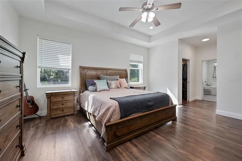 3262 Pheasant Trail, Mims, FL 32754, Mims, Florida, United States. - Photo 16