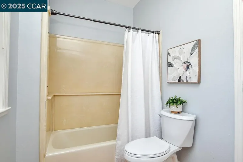 4161 Leon Drive, Clayton, California, United States. - Photo 54