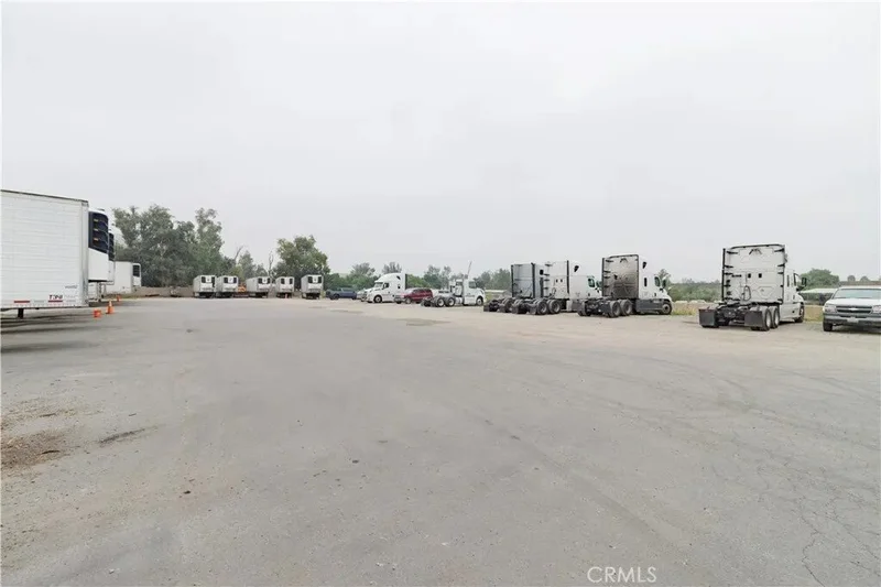 3604 Campbell Street, Jurupa Valley, California, United States. - Photo 21