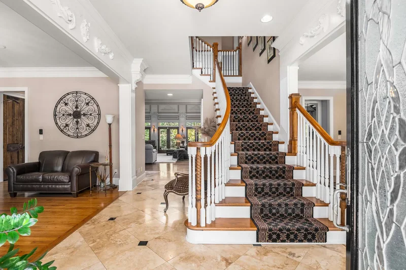 300 Wrightsburg Court, Fayetteville, GA 30215, Fayetteville, Georgia, United States. - Photo 74