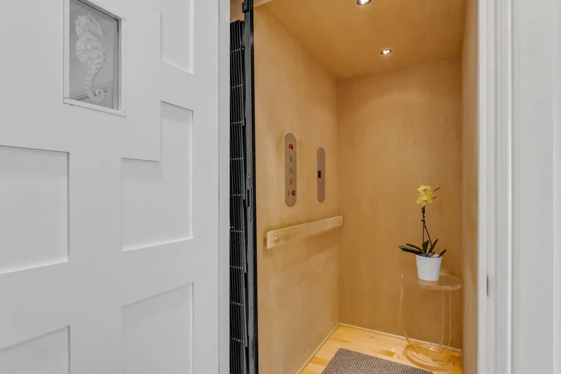 21 Sagamore Cove Road, Branford, CT 06405, Branford, Connecticut, United States. - Photo 48