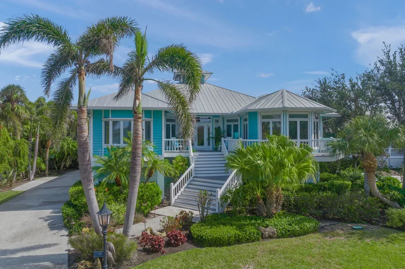 746 Eagle Point Drive, Venice, FL 34285, Venice, Florida, United States. - Photo 35