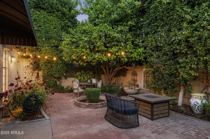 6701 N SCOTTSDALE Road #30, Scottsdale, AZ 85250, Scottsdale, Arizona, United States. - Photo 29
