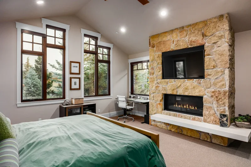3428 E Westview Trail, Park City, UT 84098, Park City, Utah, United States. - Photo 18
