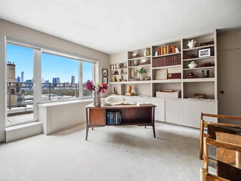 1050 5th Avenue Unit PHA, New York City, NY 10028, New York, New York, United States. - Photo 6