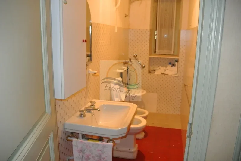 18039 Ventimiglia, Province of Imperia, Italy, Ventimiglia, Liguria, Italy. - Photo 5