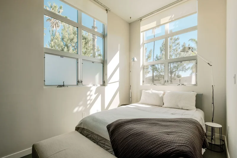 1912 Broadway 109, Santa Monica, CA 90404, Santa Monica, California, United States. - Photo 22
