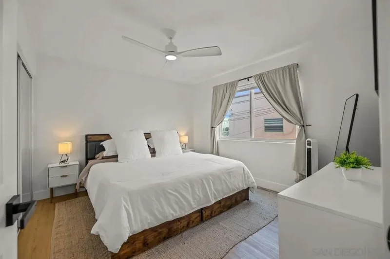 727 Ostend Ct, San Diego, California, United States. - Photo 29