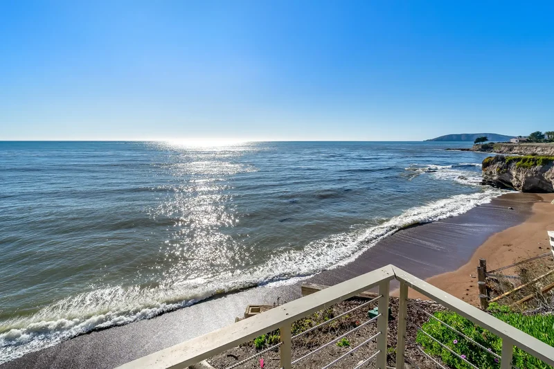 2101 Shoreline, Pismo Beach, CA 93449, Pismo Beach, California, United States. - Photo 23