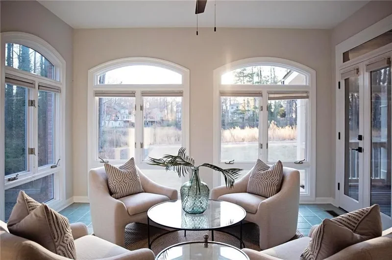 4094 Nobleman Point, Peachtree Corners, Georgia, United States. - Photo 37