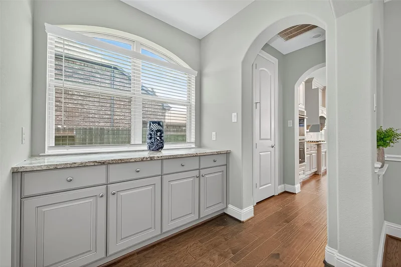 16843 Harbor Falls Drive, Houston, Texas, United States. - Photo 16