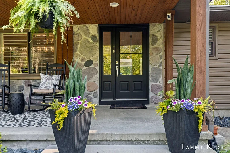6535 Clearbrook Drive, Saugatuck, MI 49453, Fennville, Michigan, United States. - Photo 24