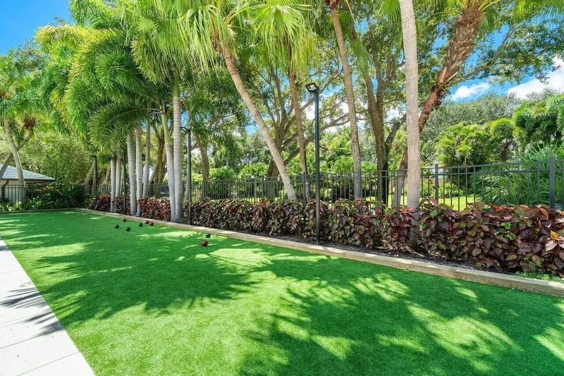 5326 Boca Marina Circle N, Boca Raton, Florida, United States. - Photo 58