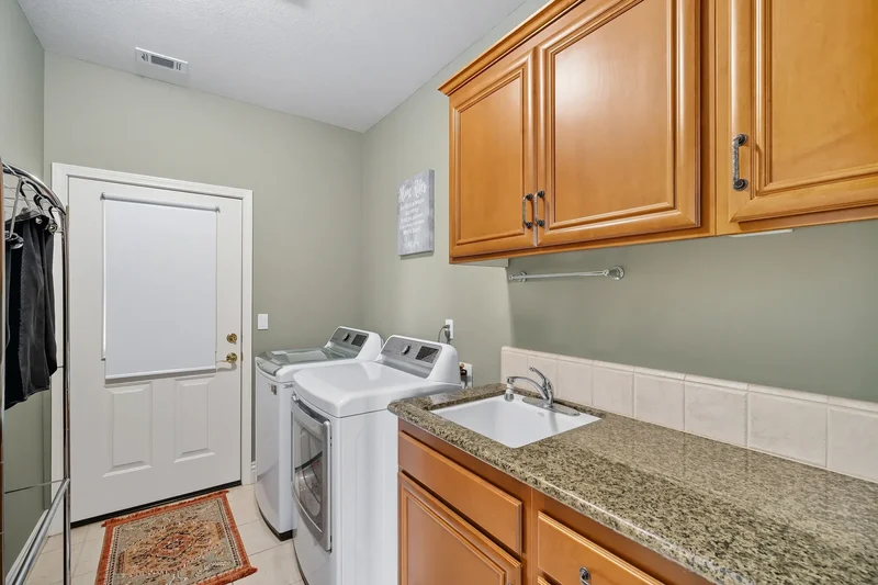 12400 San Marcos, Atascadero, CA 93422, Atascadero, California, United States. - Photo 49