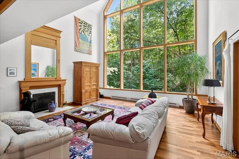 832 Stone Bridge Springs Drive, Wildwood, Missouri, United States. - Photo 56