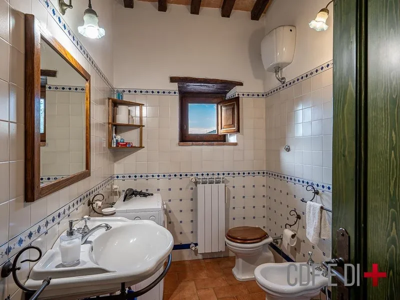 05035 Narni, Province of Terni, Italy, Narni, Umbria, Italy. - Photo 64