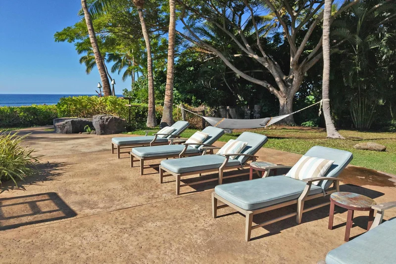 49 Kuahulu Pl, Lahaina, HI 96761, Lahaina, Hawaii, United States. - Photo 47