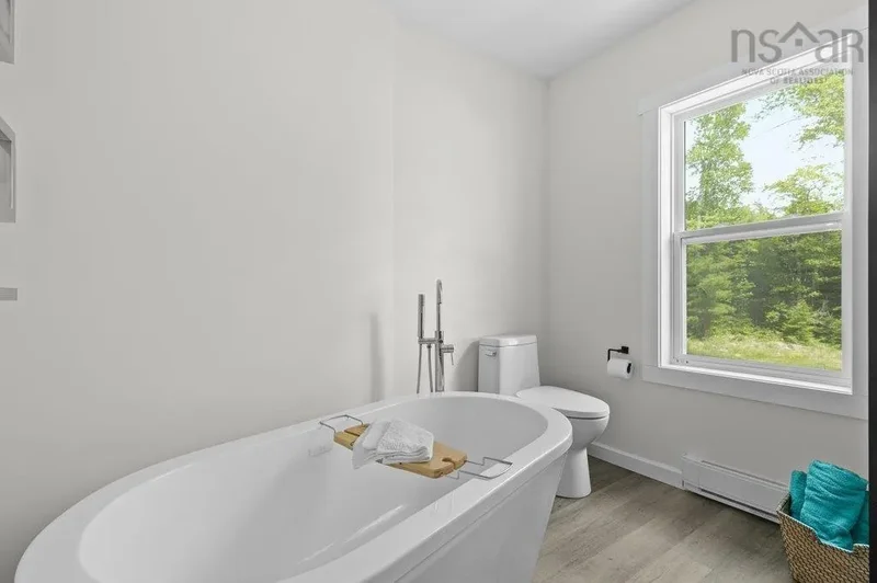 170 Laura's Lane, Chester, Nova Scotia, Canada. - Photo 25